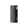 Eleaf - iSTICK T80 - 3000mAh