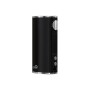Eleaf - iSTICK T80 - 3000mAh