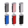 Eleaf - iSTICK T80 - 3000mAh