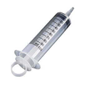 siringa-sterile-graduata-20ml