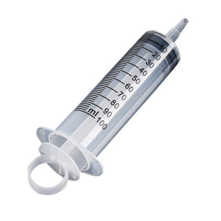 siringa-sterile-graduata-20ml