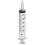 siringa-sterile-graduata-20ml