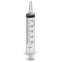 siringa-sterile-graduata-20ml