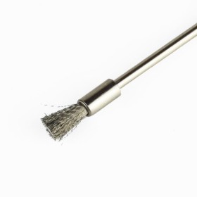 TOOL TO CLEAN RDA RDTA - Vapjoy