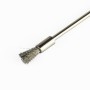 TOOL TO CLEAN RDA RDTA - Vapjoy