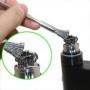 TOOL TO CLEAN RDA RDTA - Vapjoy