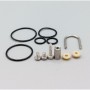 Fakirs Mods - Ion Jr mtl rba SPARE KIT