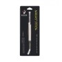 Vivismoke - MAGIC STICK 4 IN 1