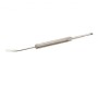 Vivismoke - MAGIC STICK 4 IN 1