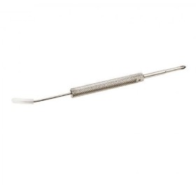 Vivismoke - MAGIC STICK 4 IN 1