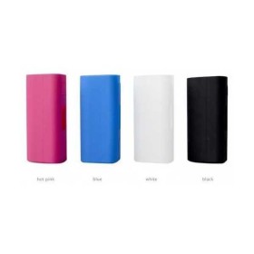 eleaf-istick-30w-custodia-in-silicone custodia protettiva