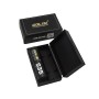 21700 - GOLISI S35 IMR 3750mAh 30A PROTECTED - Flat top