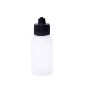 boccetta-chubby-in-plastica-100ml
