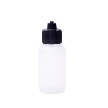 boccetta-chubby-in-plastica-100ml
