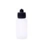boccetta-chubby-in-plastica-100ml