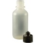 boccetta-chubby-in-plastica-100ml