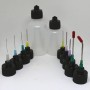 boccetta-chubby-in-plastica-100ml