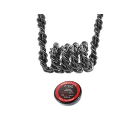 fumytech-prebuilt-coil-fused-clapton-040ohm-resistenza-prefatte-