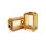 SXK - Billet Box - BORO TANK - Serbatoio di ricambio ULTEM