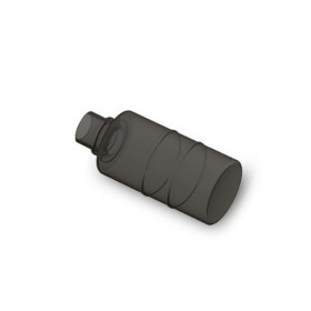eleaf-istick-pico-squeeze-boccetta ricambi accessori