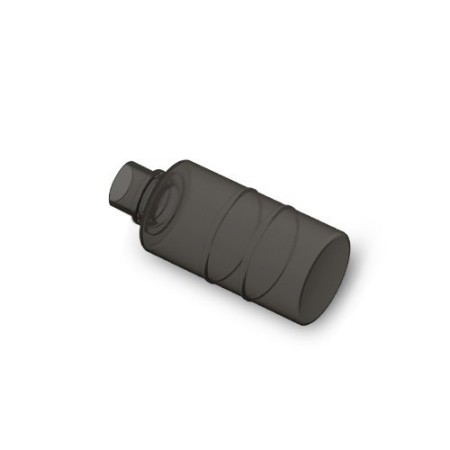 eleaf-istick-pico-squeeze-nozzle ersatzteile zubehör