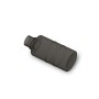 eleaf-istick-pico-squeeze-boccetta ricambi accessori
