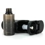 eleaf-istick-pico-squeeze-nozzle ersatzteile zubehör