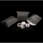 The Vaping Gentlemen Club - Millennium RTA EXUVIA KIT
