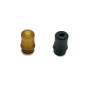 Penodat MTL 22mm DRIP TIP - Gestylt