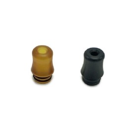 Penodat MTL 22mm DRIP TIP - Styled