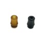 Penodat MTL 22mm DRIP TIP - Gestylt