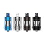 Innokin - ZENITH PRO 5,5ml