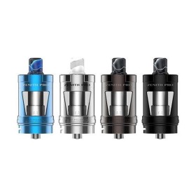 Innokin - ZENITH PRO 5,5ml