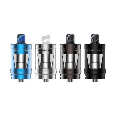 Innokin - ZENITH PRO 5,5ml