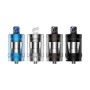 Innokin - ZENITH PRO 5,5ml