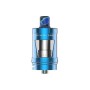 Innokin - ZENITH PRO 5,5ml