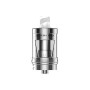 Innokin - ZENITH PRO 5,5ml