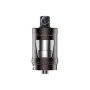 Innokin - ZENITH PRO 5,5ml