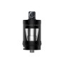 Innokin - ZENITH PRO 5,5ml