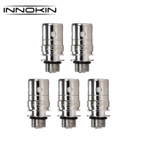 Innokin - Zenith / Zlide RESISTENZE 1,2ohm - PACK 5 PEZZI