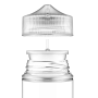BOCCETTA CHUBBY GORILLA V3 IN PET 100ml