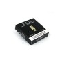 Innokin - Zenith / Zlide RESISTENZE Z COIL R 1.0ohm - PACK 5 PEZZI