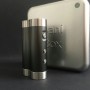 Dicodes - DANI BOX 21700