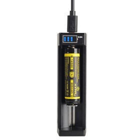 Xtar ANT MC1 PLUS Caricabatterie