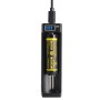 Xtar ANT MC1 PLUS Caricabatterie