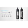 Xtar ANT MC1 PLUS Caricabatterie