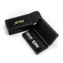18650 - GOLISI S30 IMR 3000mAh 25A PROTECTED - Flat top