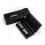 18650 - GOLISI S30 IMR 3000mAh 25A PROTECTED - Flat top