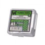 Wotofo - Profile 1.5 RDA BF - NEXMESH TURBO KA1 0.13Ohm - 10 PEZZI