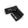 18650 - GOLISI S26 IMR 2600mAh 25A PROTECTED - Flat top